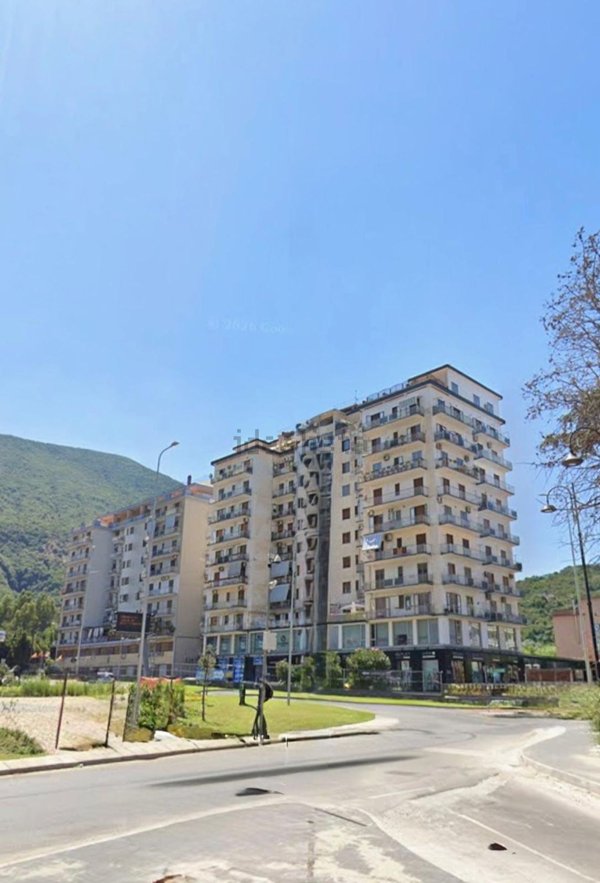 appartamento in vendita a Nocera Inferiore