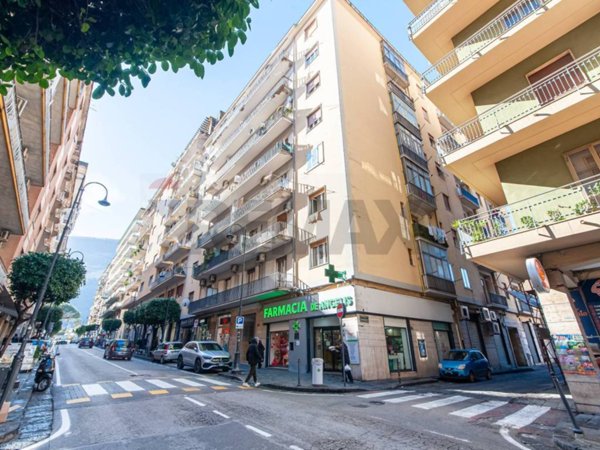 appartamento in vendita a Nocera Inferiore