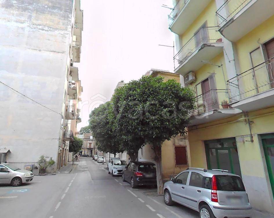 appartamento in vendita a Nocera Inferiore