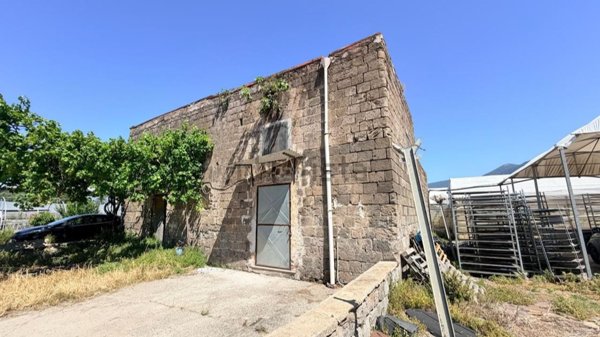 appartamento in vendita a Nocera Inferiore