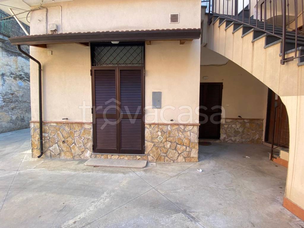 appartamento in vendita a Nocera Inferiore