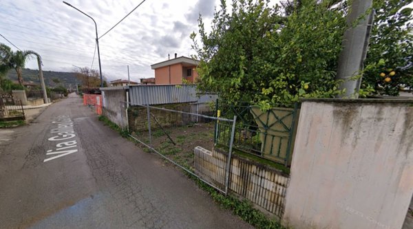 casa indipendente in vendita a Nocera Inferiore