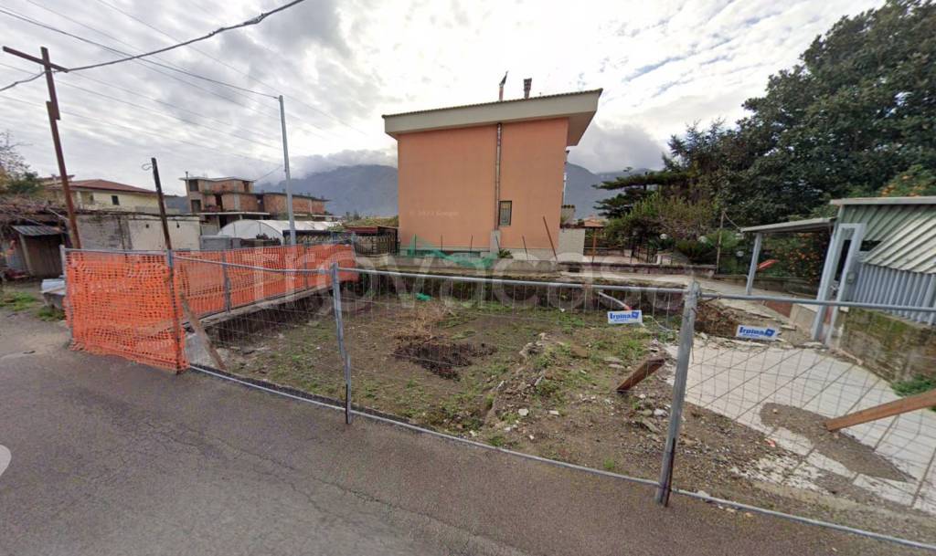 casa indipendente in vendita a Nocera Inferiore