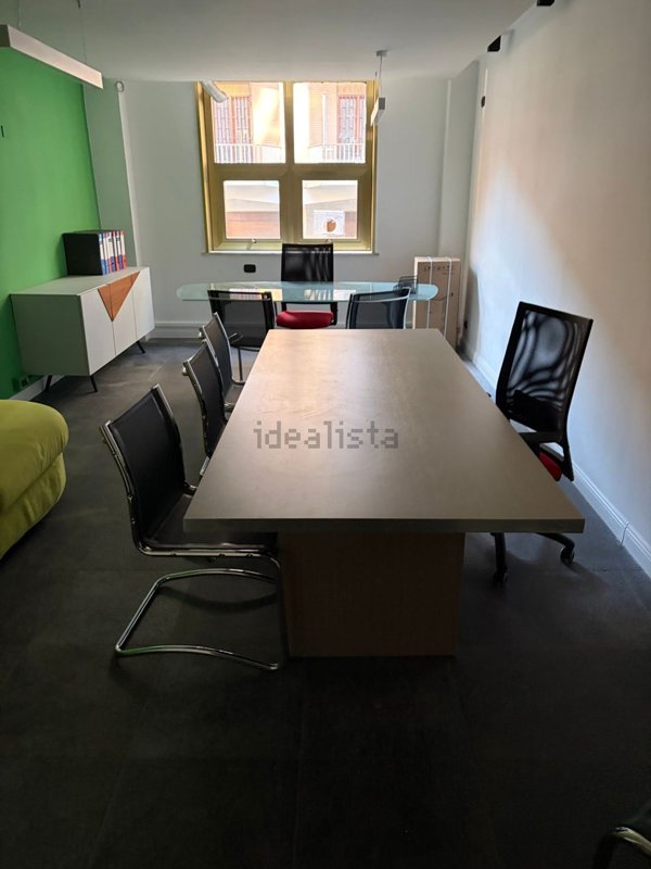 appartamento in vendita a Nocera Inferiore