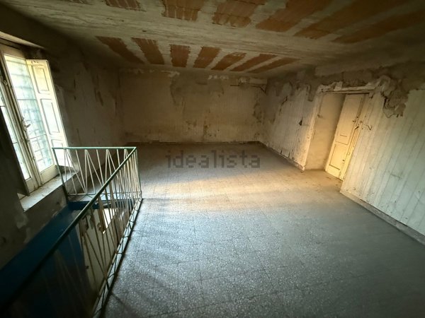 appartamento in vendita a Nocera Inferiore