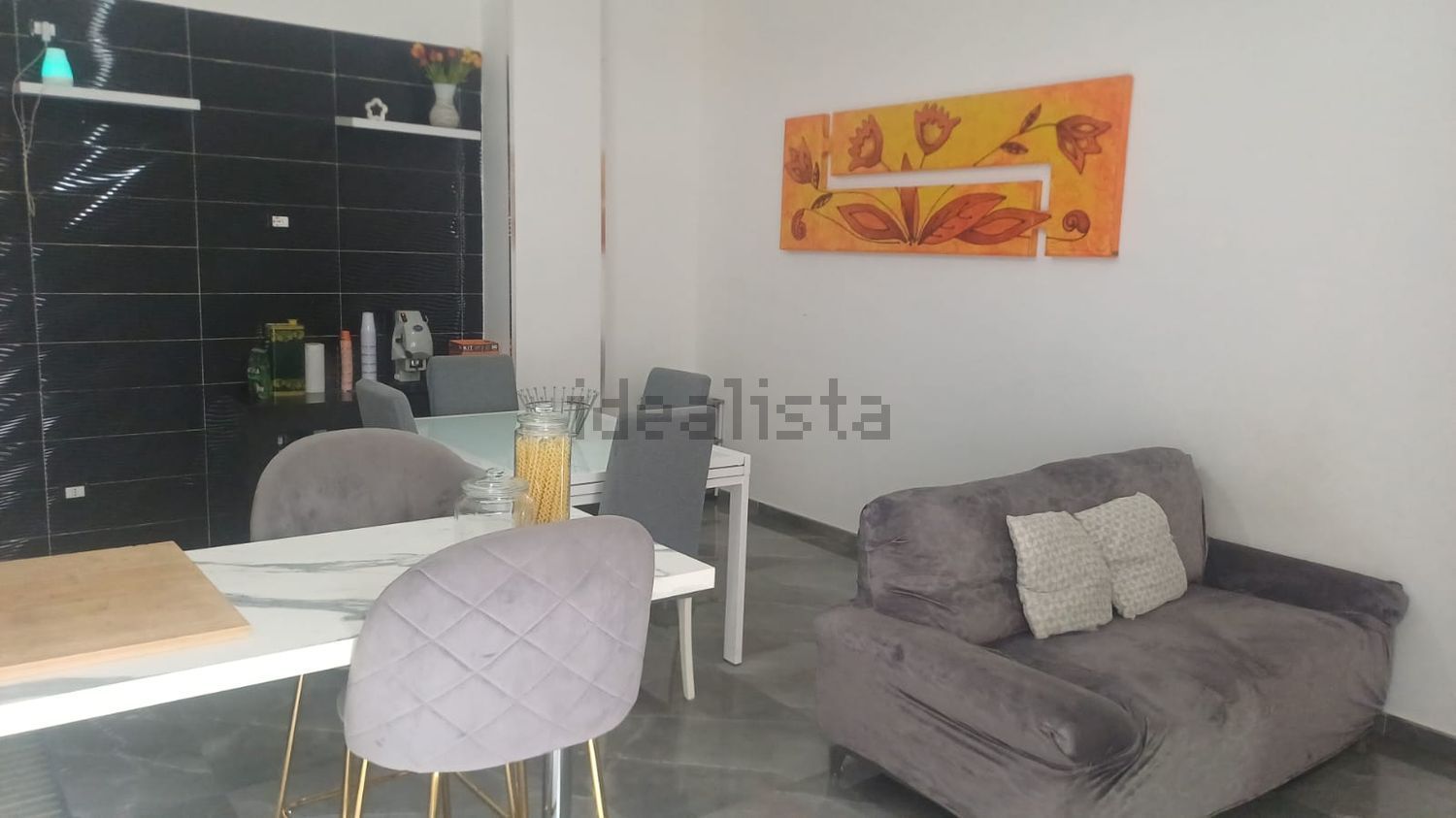 appartamento in vendita a Nocera Inferiore