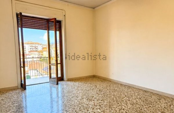 appartamento in vendita a Nocera Inferiore