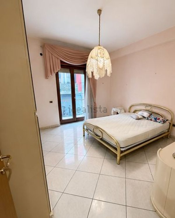 appartamento in vendita a Nocera Inferiore