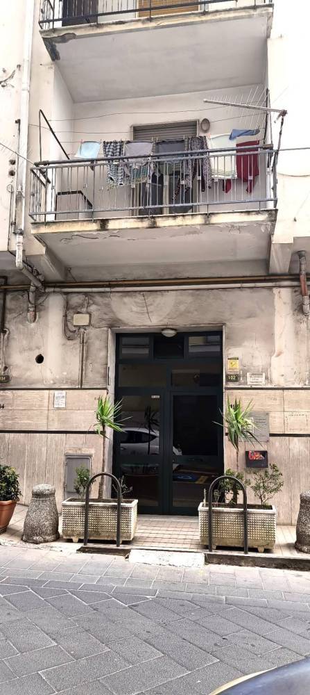negozio in vendita a Nocera Inferiore