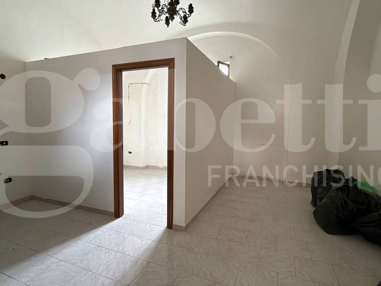 appartamento in vendita a Nocera Inferiore