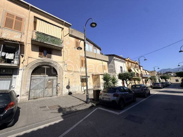 appartamento in vendita a Nocera Inferiore