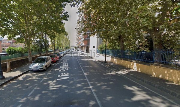 appartamento in vendita a Nocera Inferiore