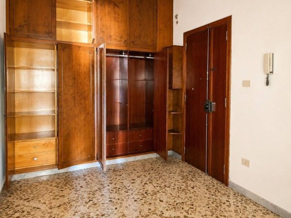 appartamento in vendita a Nocera Inferiore