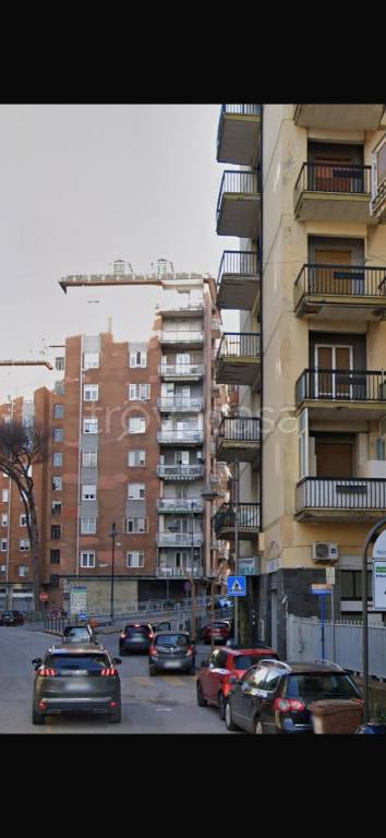 appartamento in vendita a Nocera Inferiore