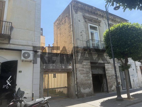 appartamento in vendita a Nocera Inferiore