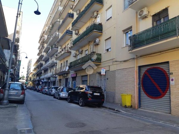 appartamento in vendita a Nocera Inferiore