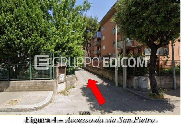 appartamento in vendita a Nocera Inferiore