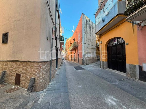 casa indipendente in vendita a Nocera Inferiore