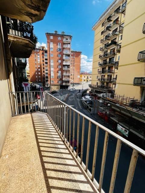 appartamento in vendita a Nocera Inferiore