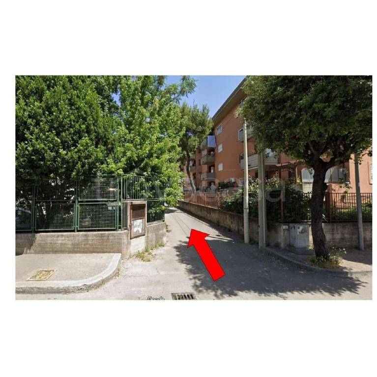 appartamento in vendita a Nocera Inferiore