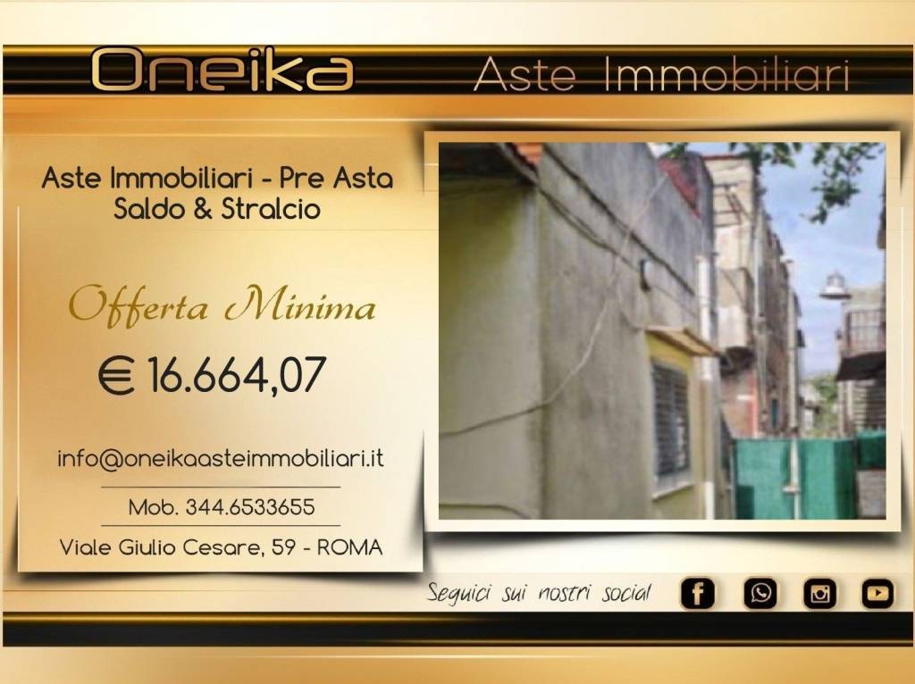 casa indipendente in vendita a Nocera Inferiore