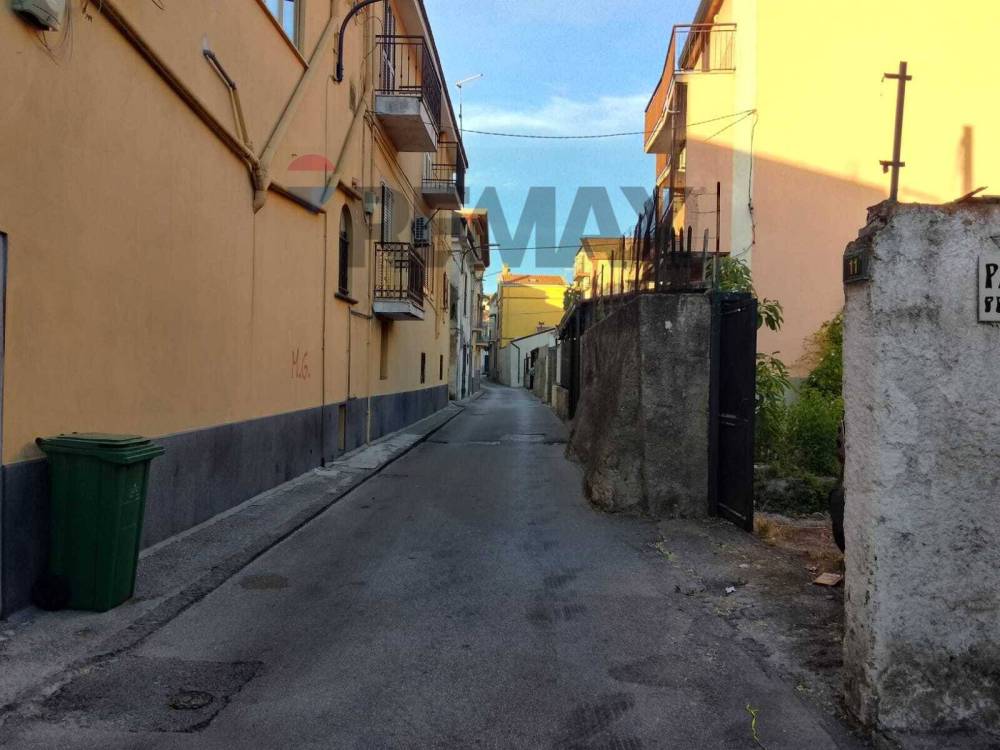 terreno agricolo in vendita a Nocera Inferiore