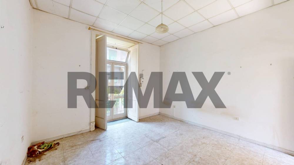 casa indipendente in vendita a Nocera Inferiore
