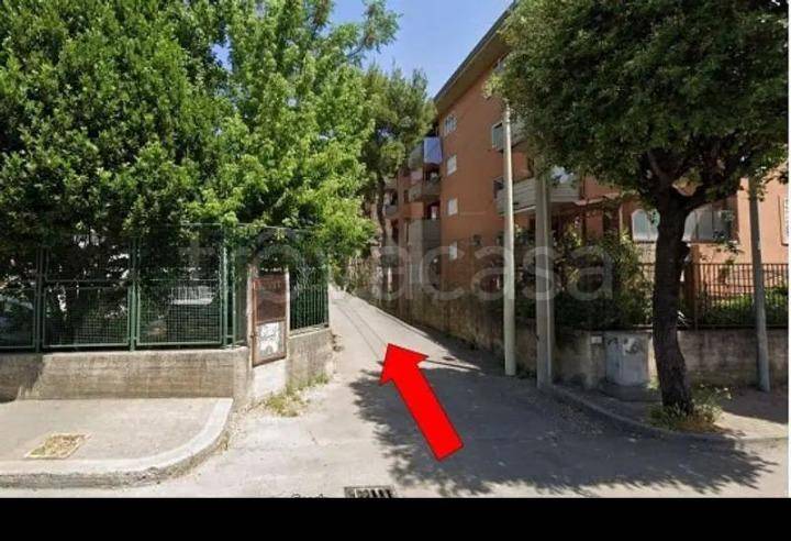 appartamento in vendita a Nocera Inferiore