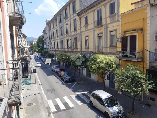 appartamento in vendita a Nocera Inferiore