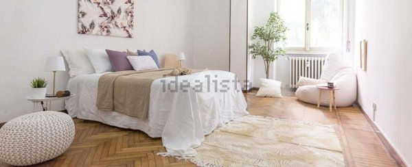 appartamento in vendita a Nocera Inferiore
