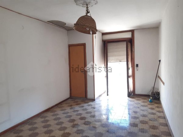 appartamento in vendita a Nocera Inferiore