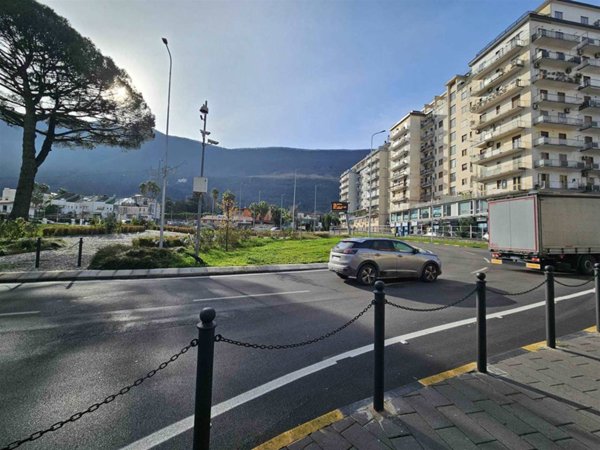 appartamento in vendita a Nocera Inferiore