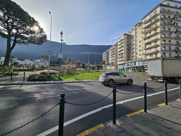 appartamento in vendita a Nocera Inferiore