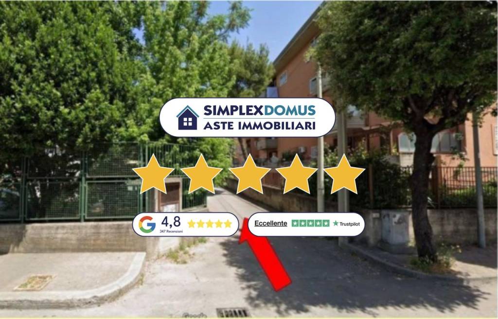 appartamento in vendita a Nocera Inferiore