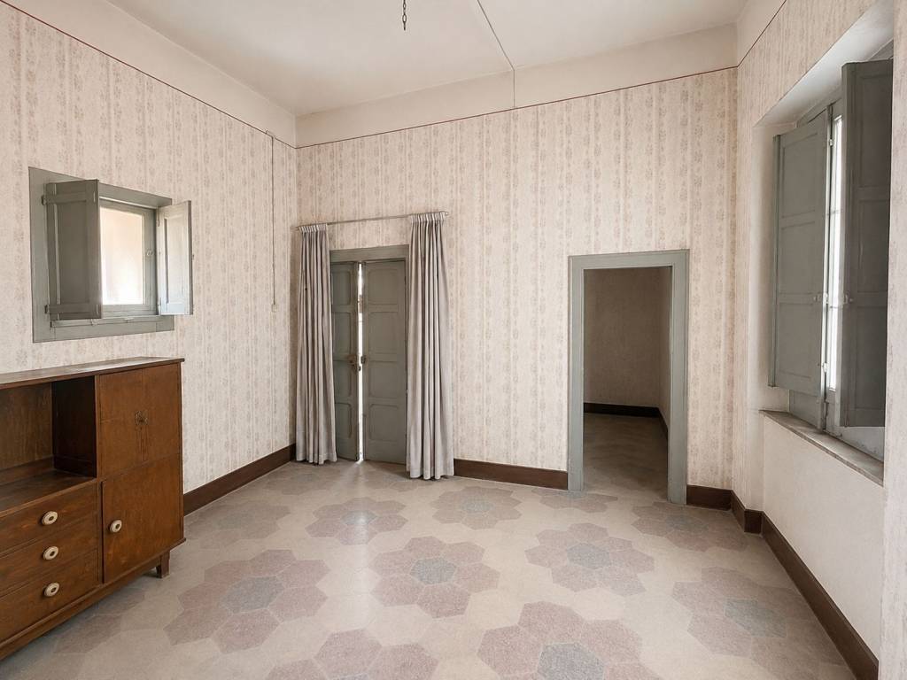 casa indipendente in vendita a Nocera Inferiore