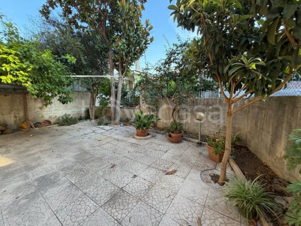 appartamento in vendita a Nocera Inferiore