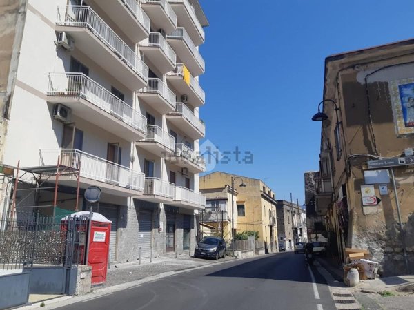 appartamento in vendita a Nocera Inferiore