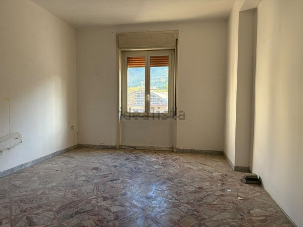 appartamento in vendita a Nocera Inferiore