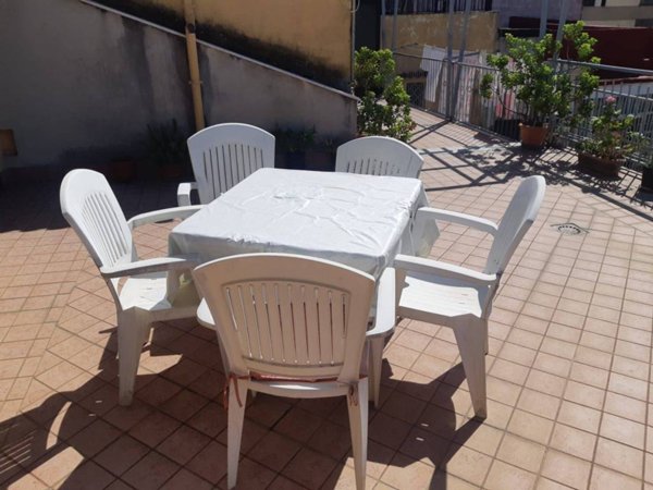 appartamento in vendita a Nocera Inferiore