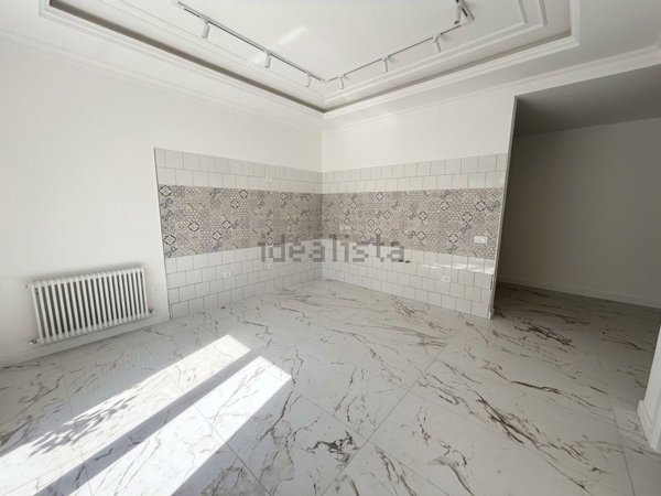 appartamento in vendita a Nocera Inferiore