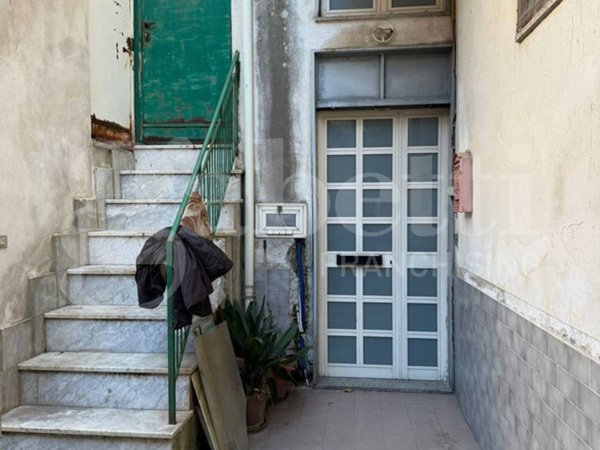appartamento in vendita a Nocera Inferiore