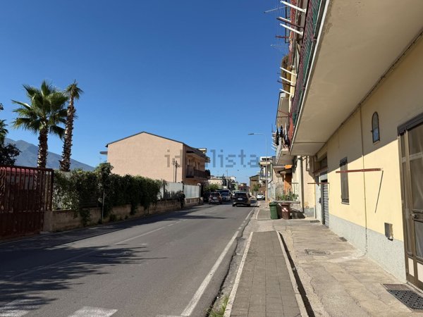 appartamento in vendita a Nocera Inferiore
