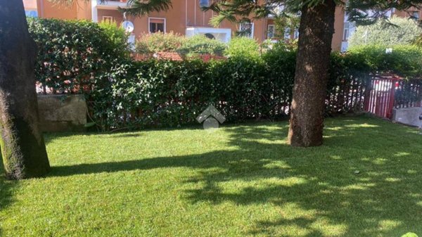 casa indipendente in vendita a Nocera Inferiore