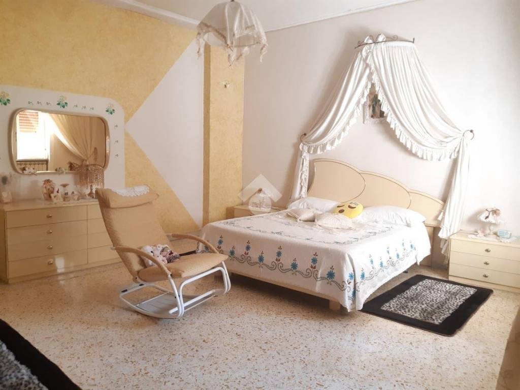 appartamento in vendita a Nocera Inferiore