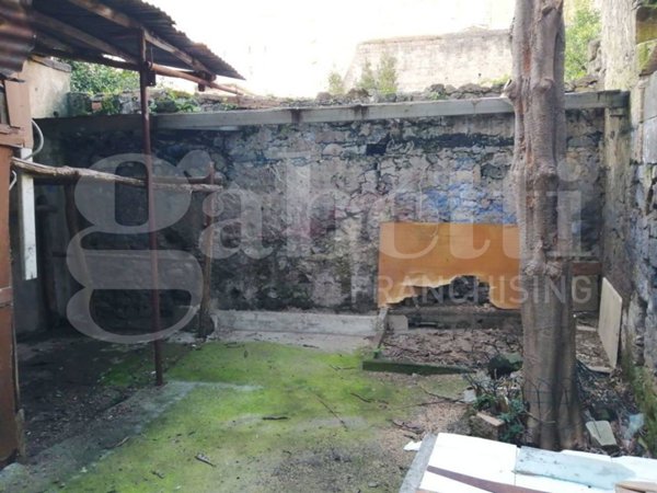 appartamento in vendita a Nocera Inferiore