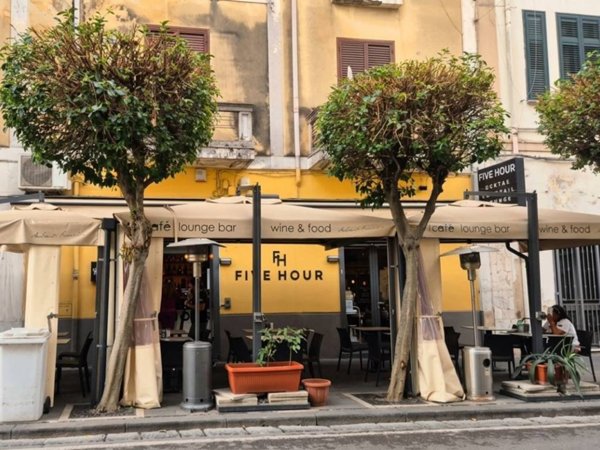 negozio in vendita a Nocera Inferiore