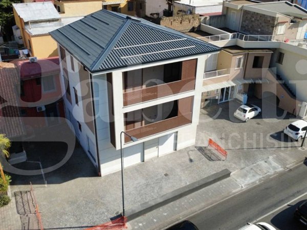 casa indipendente in vendita a Nocera Inferiore