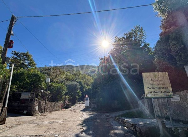 terreno agricolo in vendita a Nocera Inferiore
