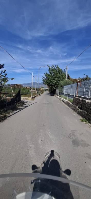 terreno agricolo in vendita a Nocera Inferiore
