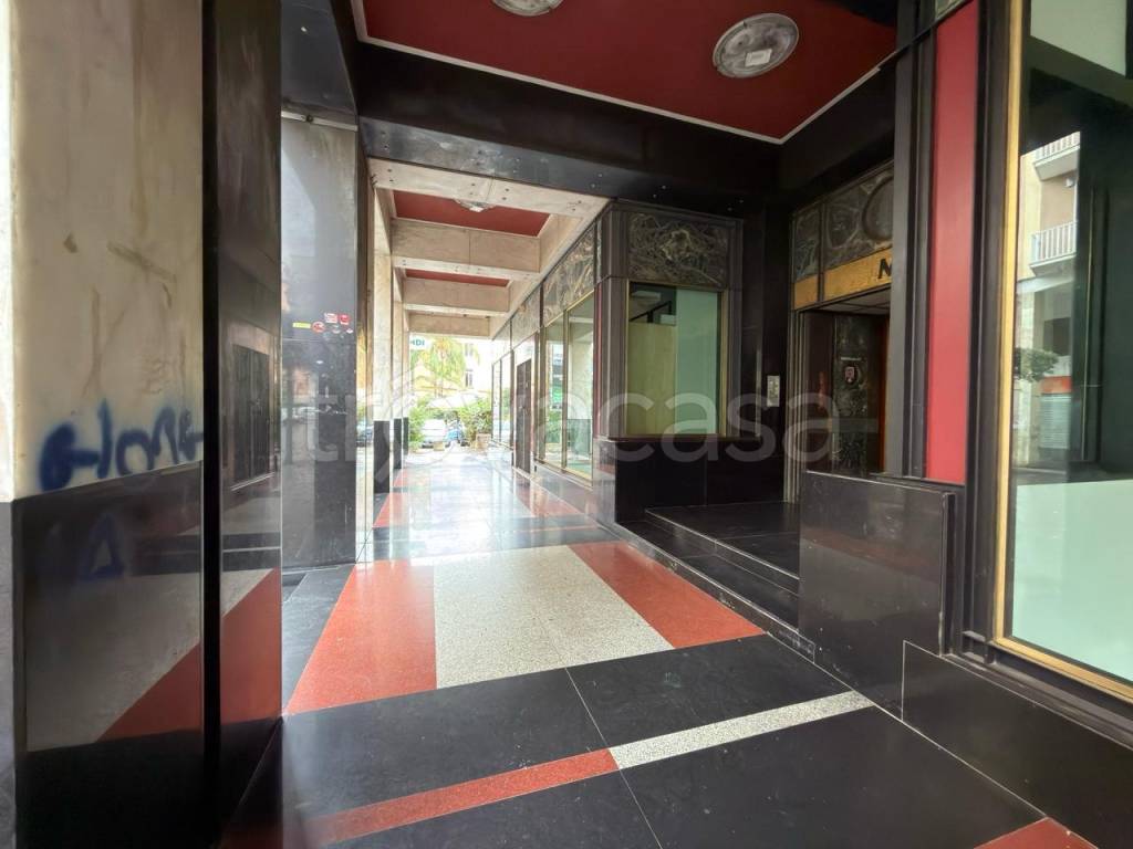 ufficio in vendita a Nocera Inferiore
